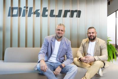 Inovacijos apjungia visas dalyvaujančias puses statybų ir gamybos sektoriuose