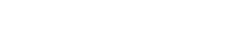 Diktum logotipas